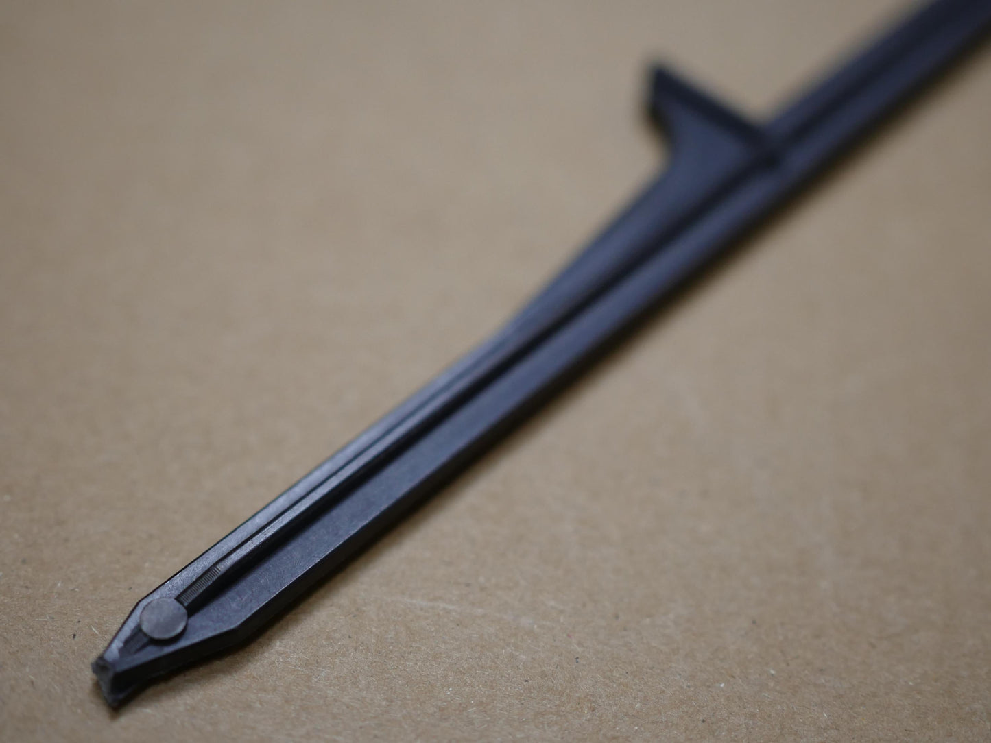 Clip Stick 18" Stakes (carton of 500)