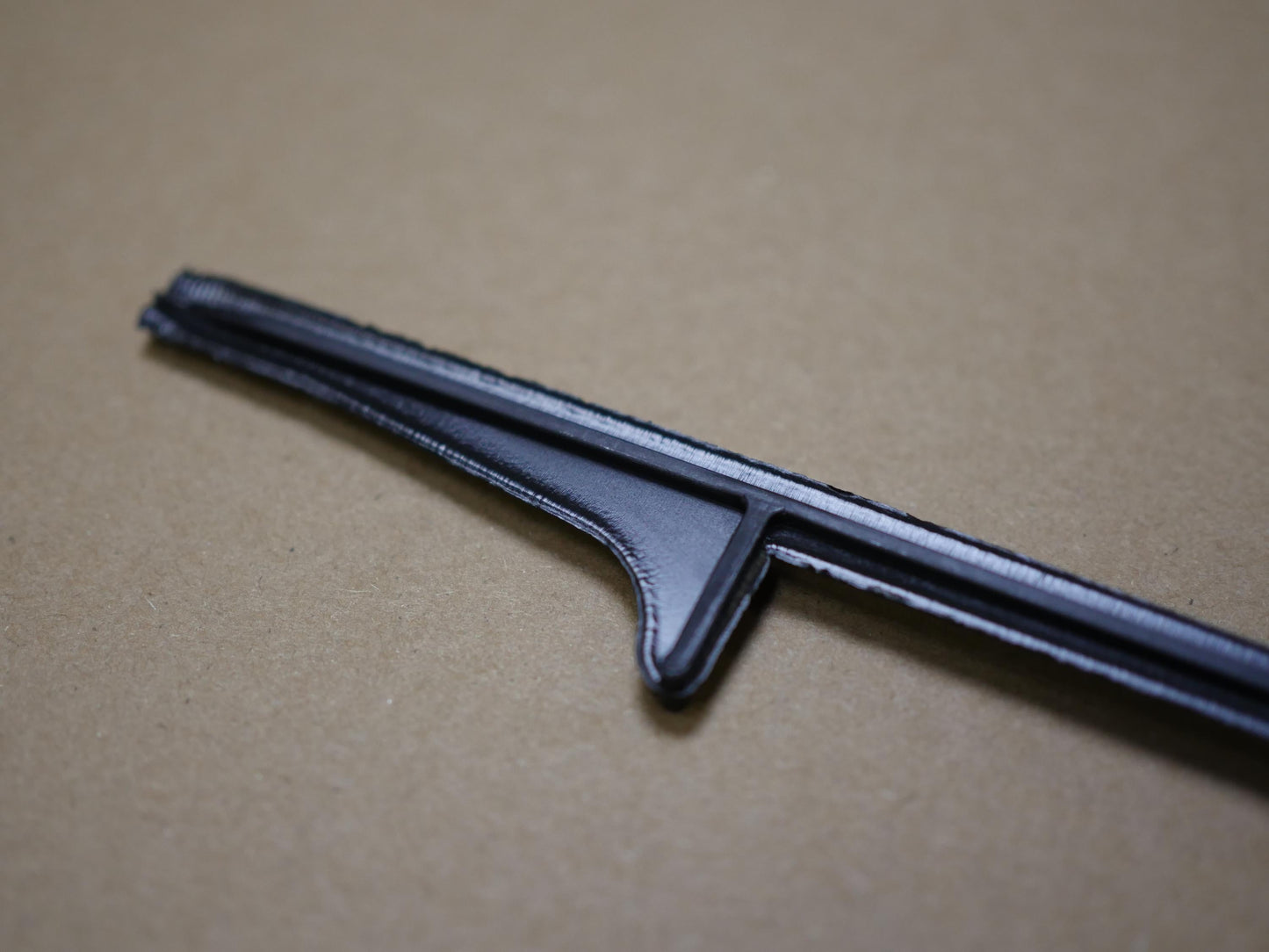 Clip Stick 18" Stakes (carton of 500)