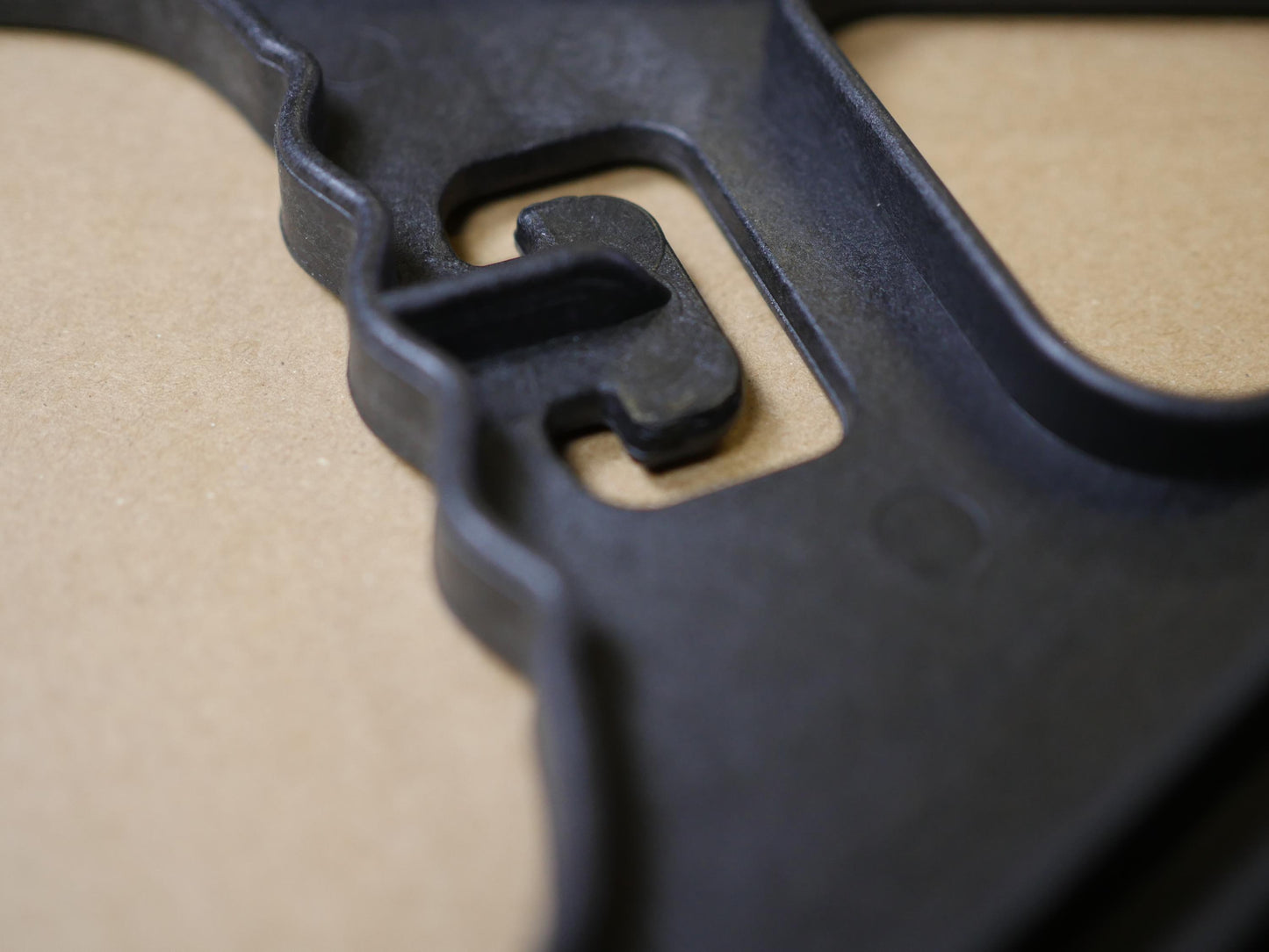 A-Frame Sign Kit – Free-Standing, Versatile Display Frame (Carton of 3 Kits)