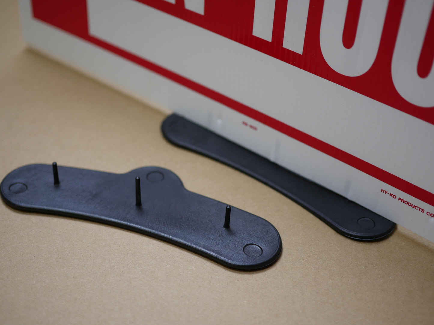 Hotdog Stand (carton of 50)