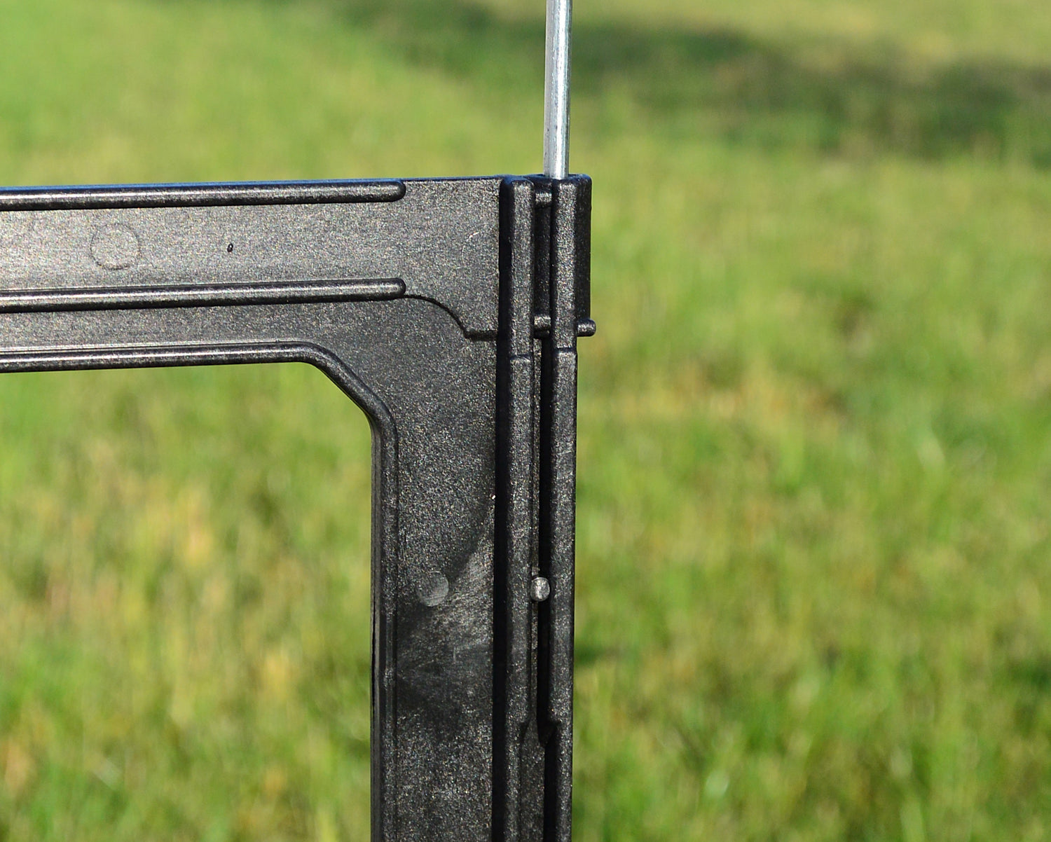 Types Of Yard Sign Stakes Types Of Yard Sign Stakes
