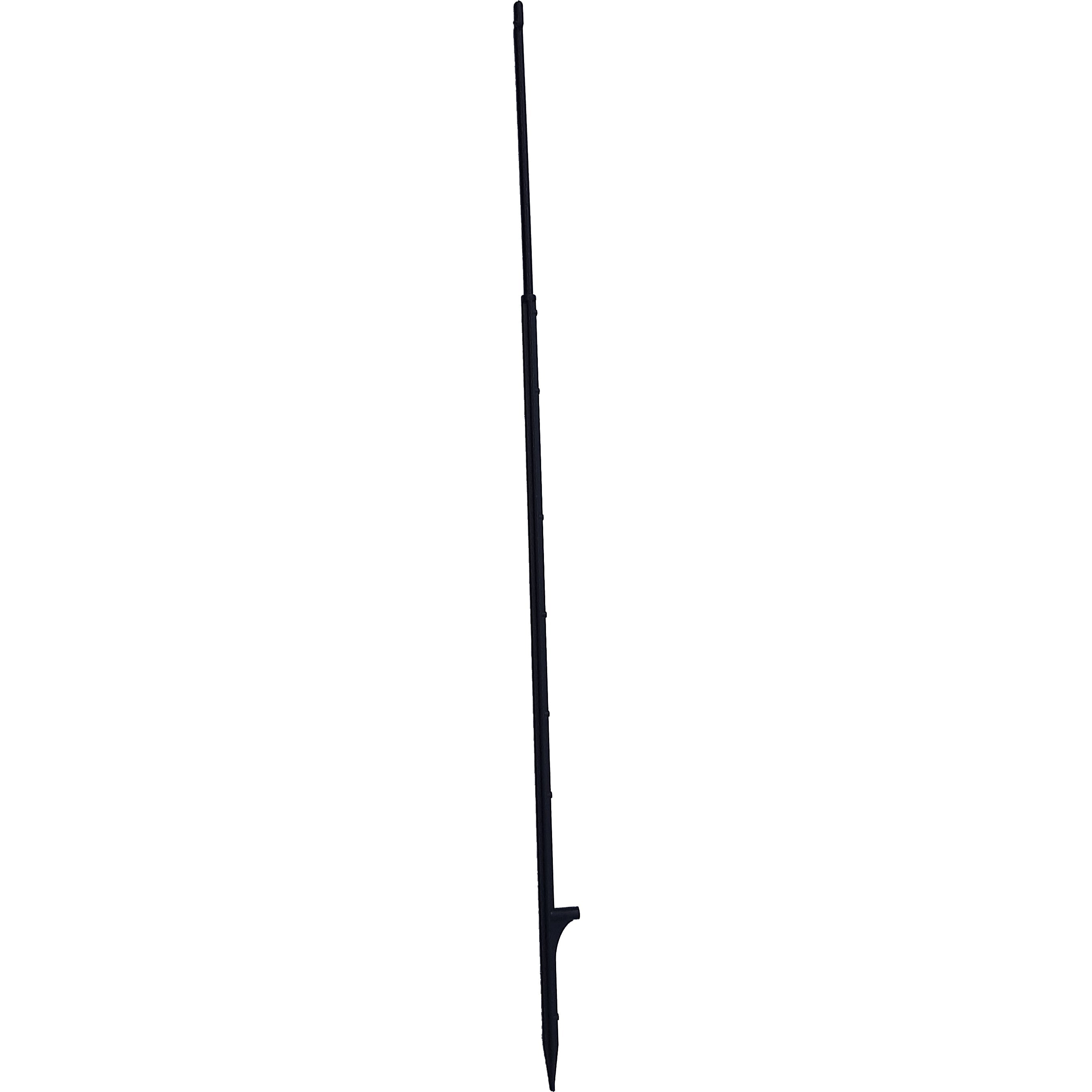 Store Stake Posting Stakes – USA Sign Frame and Stake