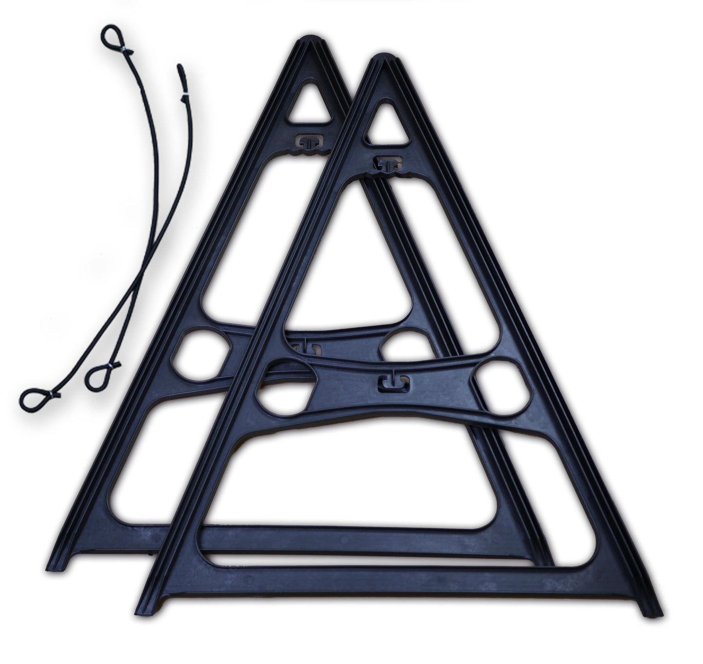 A-Frame (carton of 3 kits)