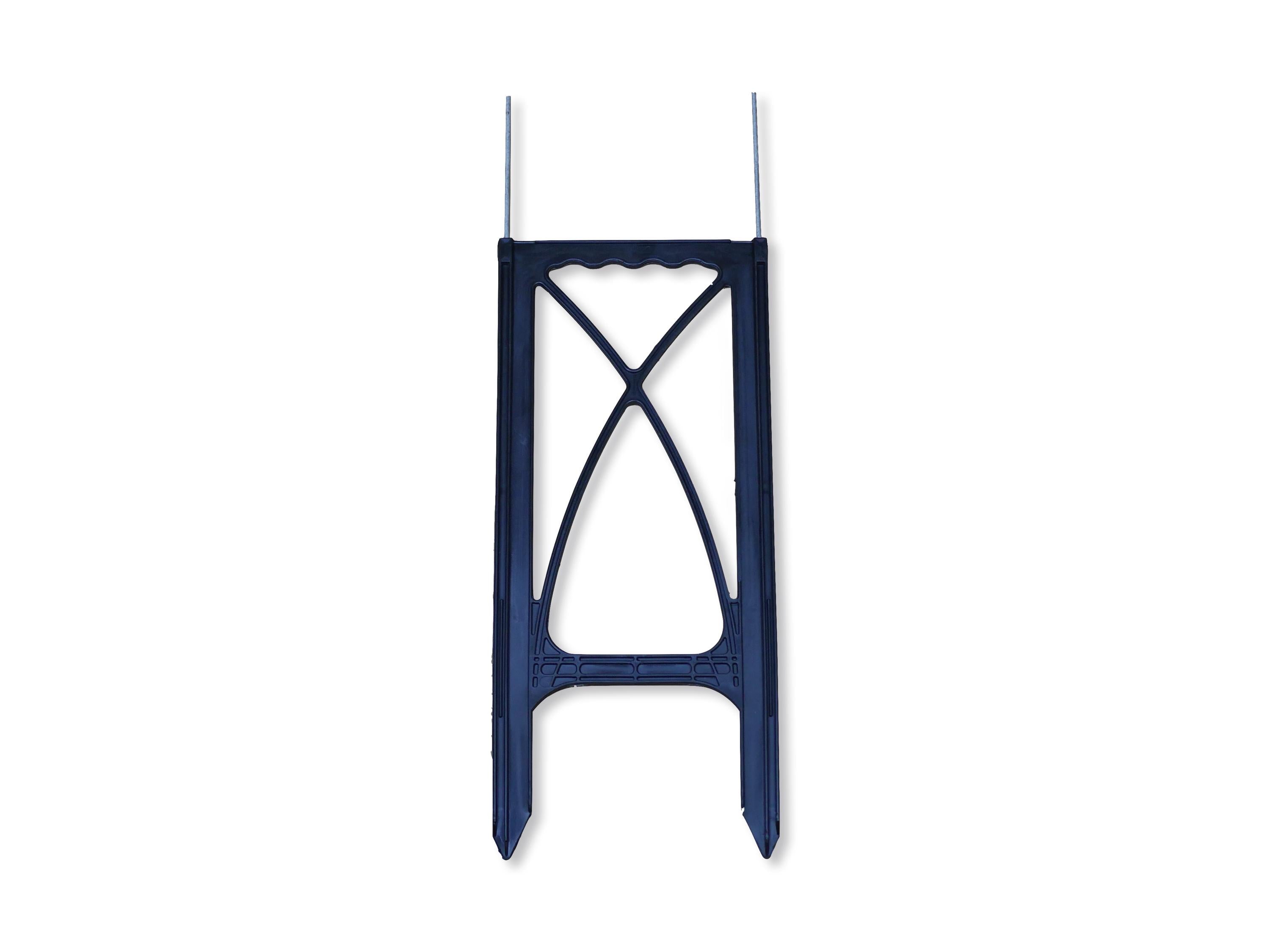 Real Estate Sign Holders – USA Sign Frame and Stake