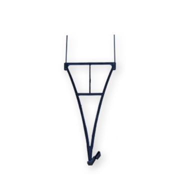 Products β USA Sign Frame and Stake