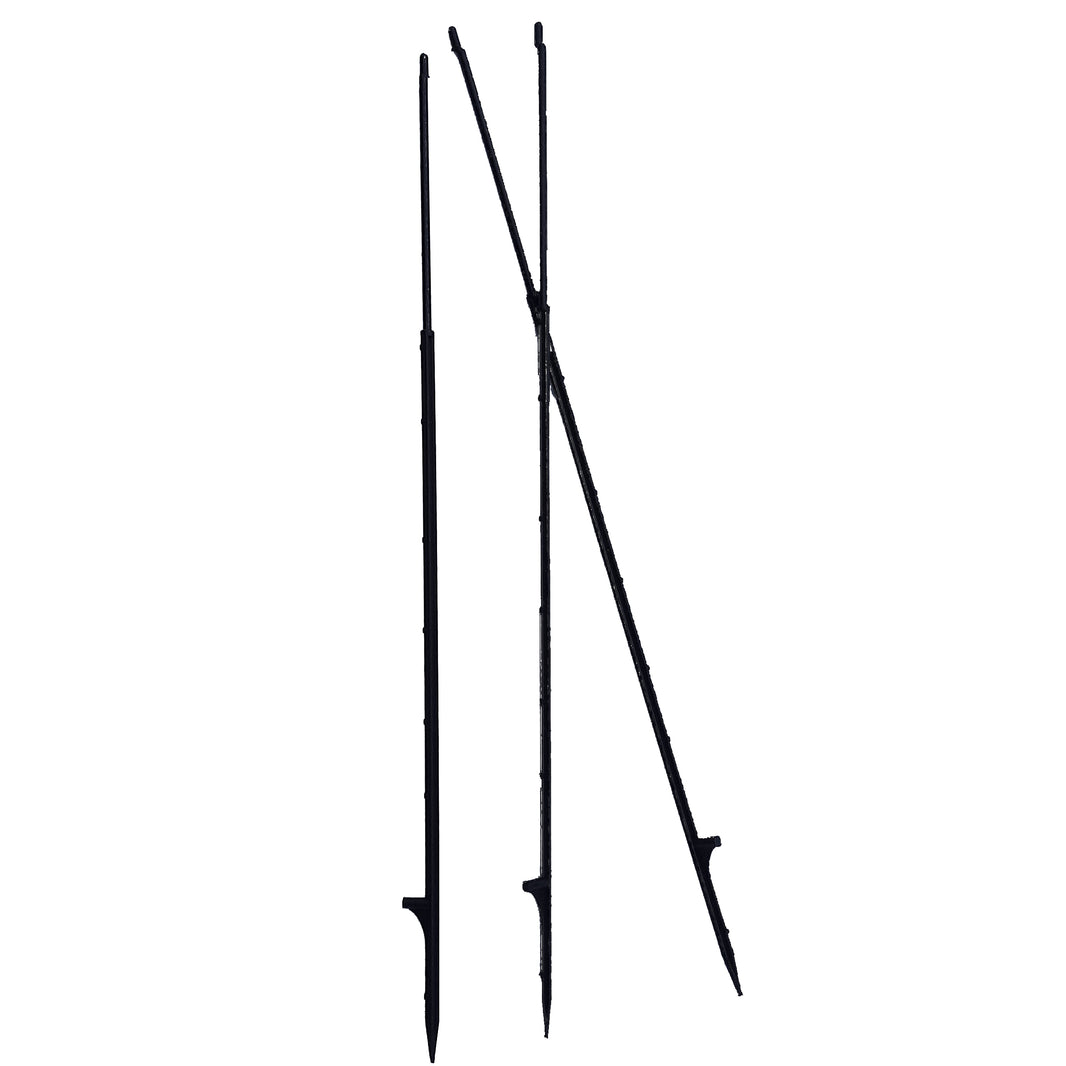 Products – USA Sign Frame and Stake
